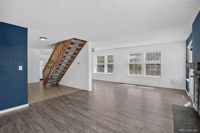 9816 W Friend Place, Littleton, CO 80128