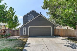 9816 W Friend Place, Littleton, CO 80128