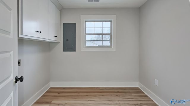 25185 Guthrie Road, Elkmont, AL 35620