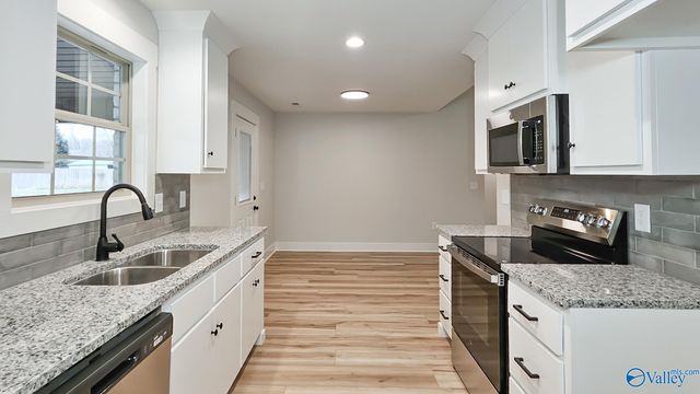 25185 Guthrie Road, Elkmont, AL 35620