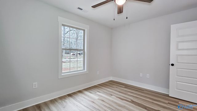 25185 Guthrie Road, Elkmont, AL 35620