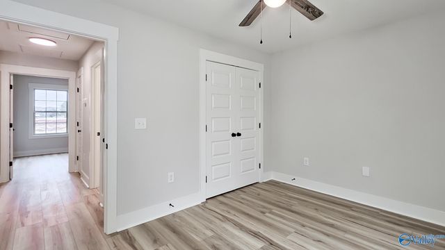 25185 Guthrie Road, Elkmont, AL 35620