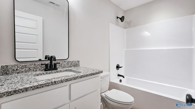 25185 Guthrie Road, Elkmont, AL 35620