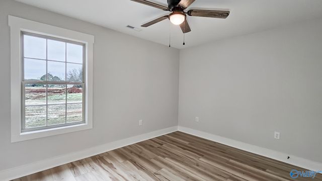 25185 Guthrie Road, Elkmont, AL 35620