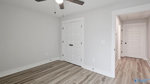 25185 Guthrie Road, Elkmont, AL 35620