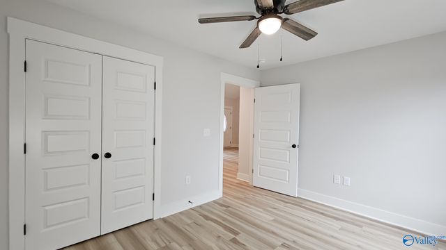 25185 Guthrie Road, Elkmont, AL 35620