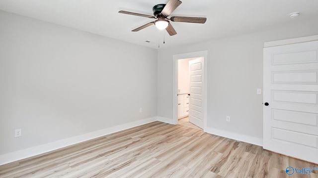 25185 Guthrie Road, Elkmont, AL 35620