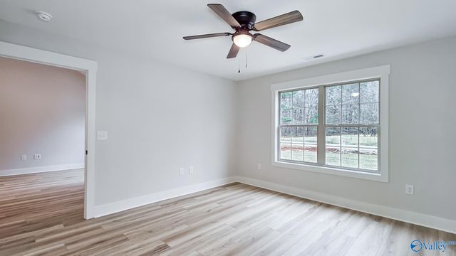 25185 Guthrie Road, Elkmont, AL 35620