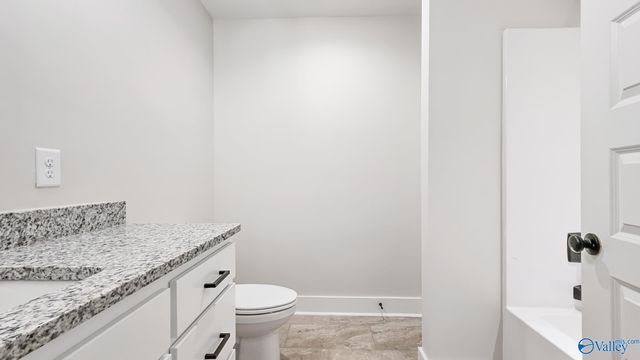 25185 Guthrie Road, Elkmont, AL 35620