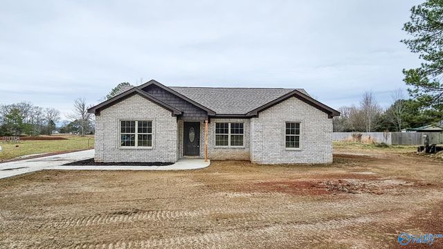 25185 Guthrie Road, Elkmont, AL 35620