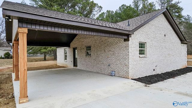 25185 Guthrie Road, Elkmont, AL 35620