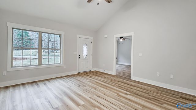 25185 Guthrie Road, Elkmont, AL 35620