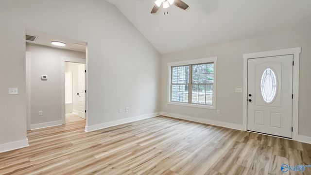 25185 Guthrie Road, Elkmont, AL 35620