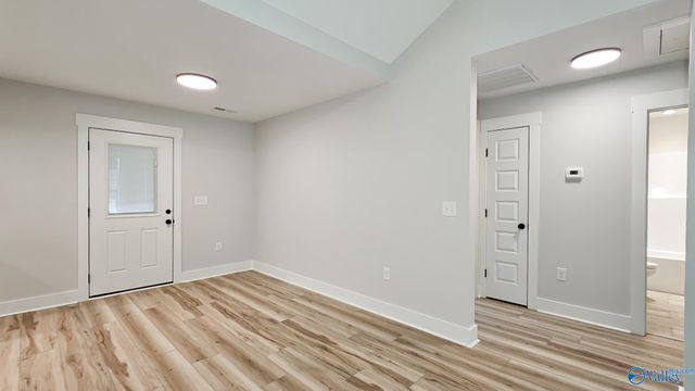 25185 Guthrie Road, Elkmont, AL 35620