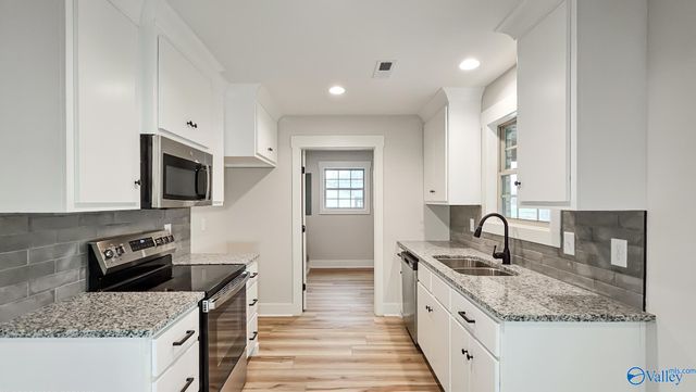 25185 Guthrie Road, Elkmont, AL 35620