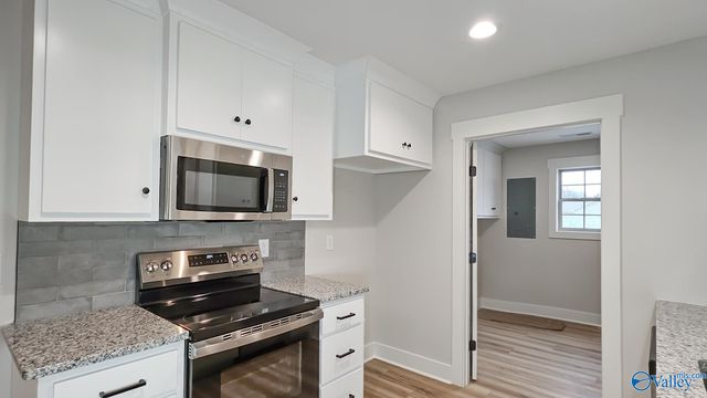 25185 Guthrie Road, Elkmont, AL 35620