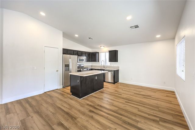 8908 Spinning Wheel Avenue, Las Vegas, NV 89143
