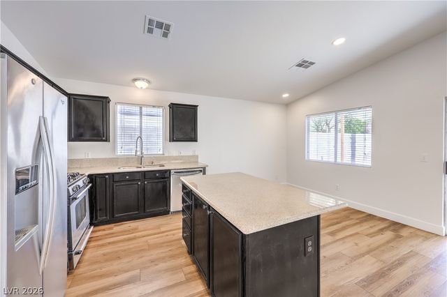 8908 Spinning Wheel Avenue, Las Vegas, NV 89143
