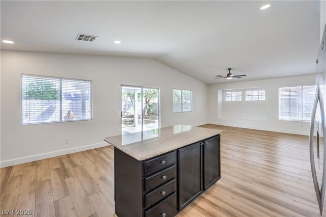 8908 Spinning Wheel Avenue, Las Vegas, NV 89143
