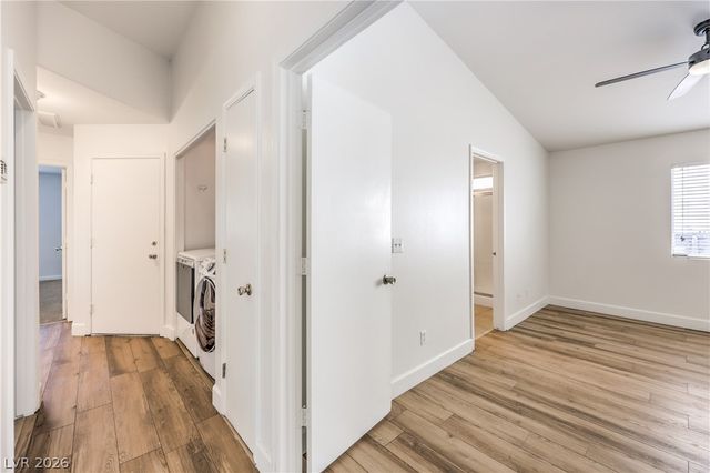 8908 Spinning Wheel Avenue, Las Vegas, NV 89143