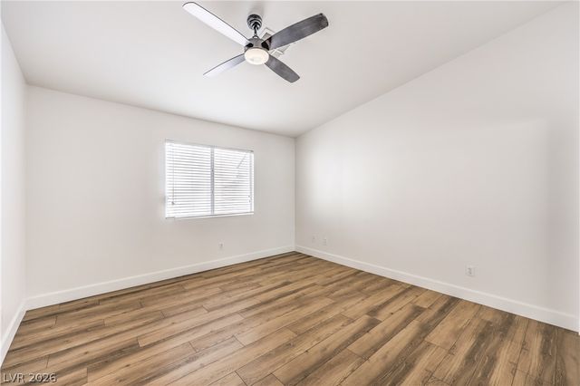8908 Spinning Wheel Avenue, Las Vegas, NV 89143