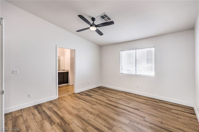 8908 Spinning Wheel Avenue, Las Vegas, NV 89143