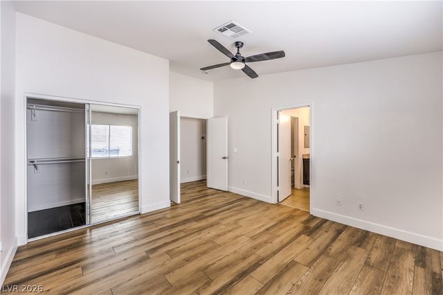 8908 Spinning Wheel Avenue, Las Vegas, NV 89143