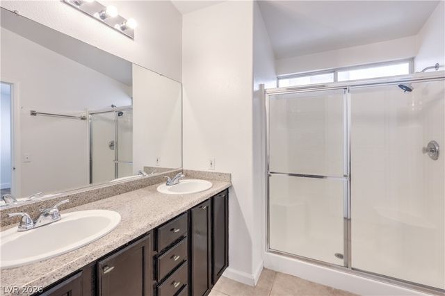 8908 Spinning Wheel Avenue, Las Vegas, NV 89143