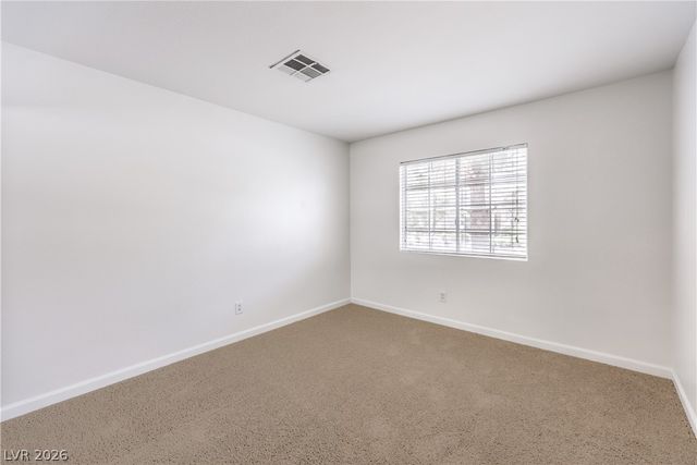 8908 Spinning Wheel Avenue, Las Vegas, NV 89143