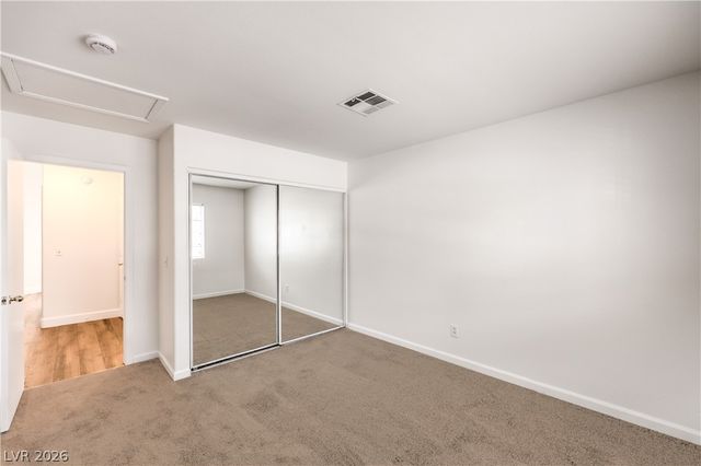 8908 Spinning Wheel Avenue, Las Vegas, NV 89143