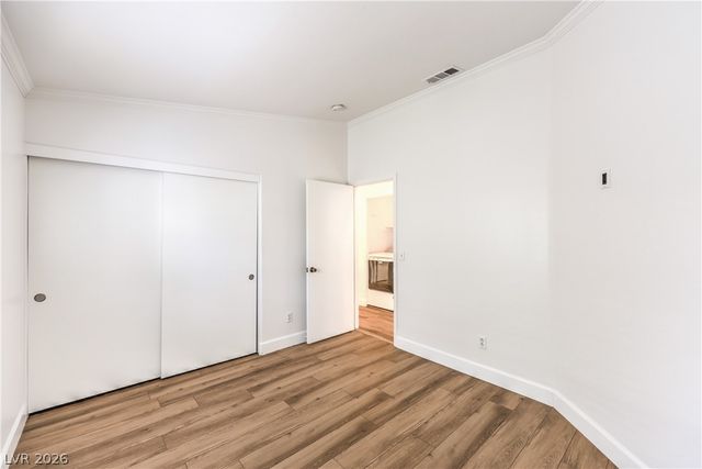 8908 Spinning Wheel Avenue, Las Vegas, NV 89143