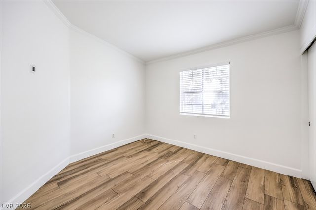 8908 Spinning Wheel Avenue, Las Vegas, NV 89143
