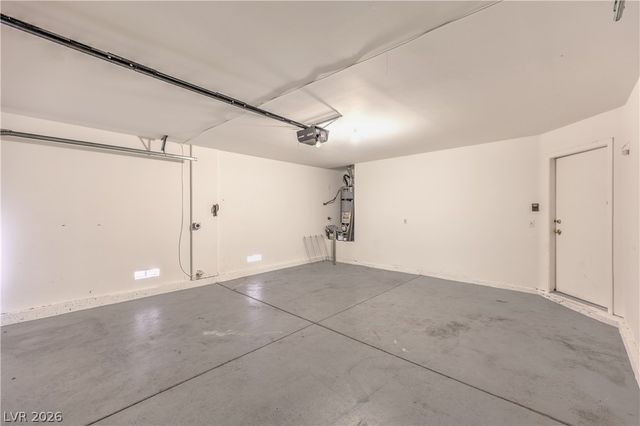 8908 Spinning Wheel Avenue, Las Vegas, NV 89143