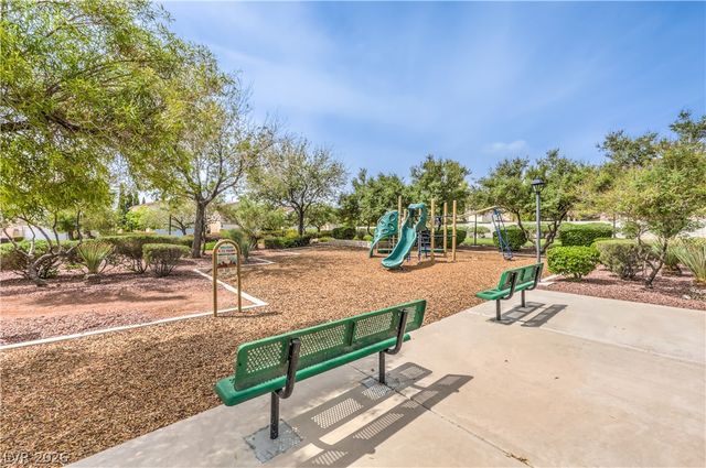 8908 Spinning Wheel Avenue, Las Vegas, NV 89143