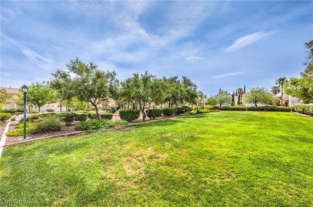 8908 Spinning Wheel Avenue, Las Vegas, NV 89143