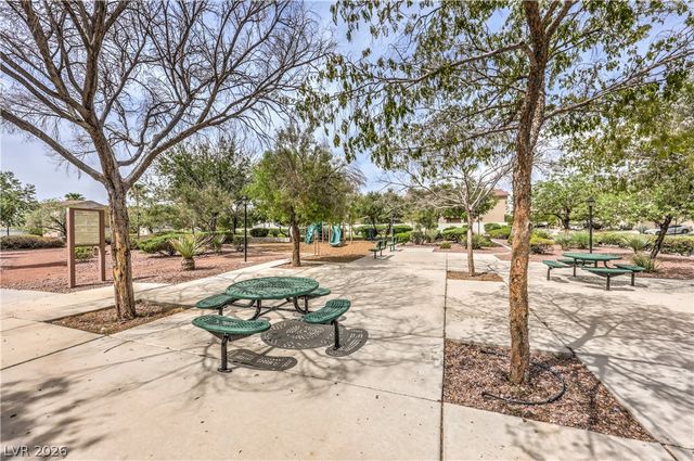8908 Spinning Wheel Avenue, Las Vegas, NV 89143