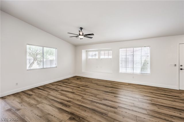 8908 Spinning Wheel Avenue, Las Vegas, NV 89143