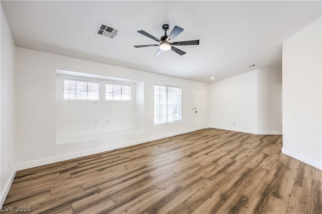8908 Spinning Wheel Avenue, Las Vegas, NV 89143