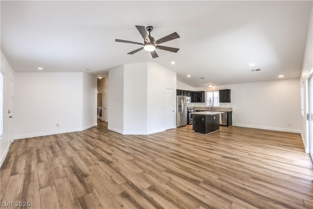 8908 Spinning Wheel Avenue, Las Vegas, NV 89143