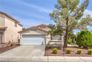 8908 Spinning Wheel Avenue, Las Vegas, NV 89143