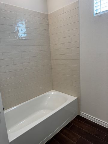 2918 Jasper Trail, Aubrey, TX 76227