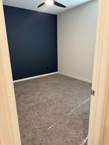 2918 Jasper Trail, Aubrey, TX 76227