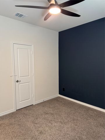 2918 Jasper Trail, Aubrey, TX 76227