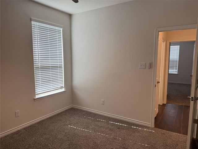 2918 Jasper Trail, Aubrey, TX 76227