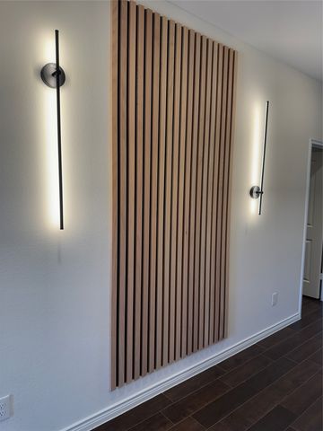 2918 Jasper Trail, Aubrey, TX 76227