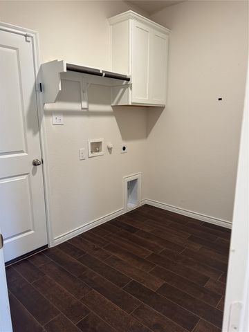 2918 Jasper Trail, Aubrey, TX 76227