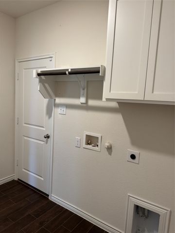 2918 Jasper Trail, Aubrey, TX 76227