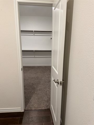 2918 Jasper Trail, Aubrey, TX 76227