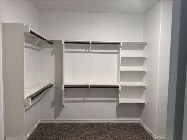 2918 Jasper Trail, Aubrey, TX 76227