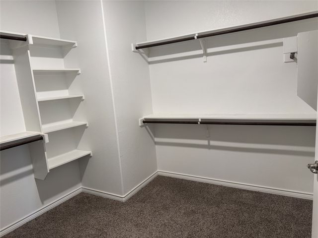 2918 Jasper Trail, Aubrey, TX 76227